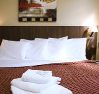 Perouse Lodge - Accommodation Australia