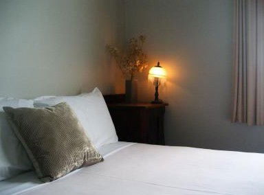 The Cecil Guest House - Local Tourism 2