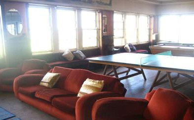 The Cecil Guest House - Local Tourism 3