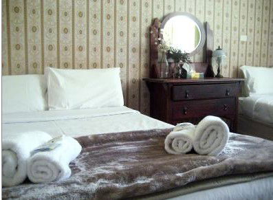 The Cecil Guest House - Local Tourism 4