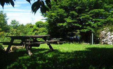 The Cecil Guest House - Local Tourism 5