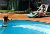 Middle Brother NSW Local Tourism