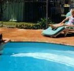 Dunbogan Caravan Park - Local Tourism