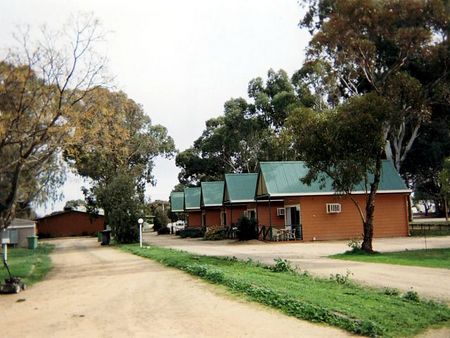  Local Tourism