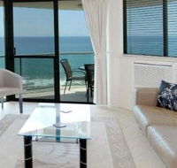 Malibu Mooloolaba - Local Tourism