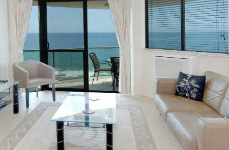Malibu Mooloolaba - Accommodation Australia 0