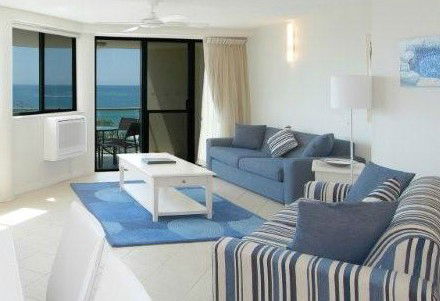 Malibu Mooloolaba - Accommodation Australia 3