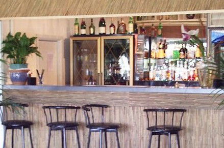 Lindy Lodge Motel And Function Centre - Accommodation Australia 1