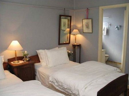 Dural House At Round - Australia Shopping 1