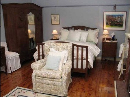 Dural House At Round - Australia Shopping 2