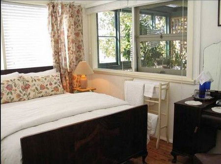 Dural House At Round - Australia Shopping 3