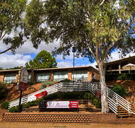 Mannum Motel - Accommodation Australia