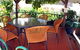 Reef Gateway Apartments - thumb 1