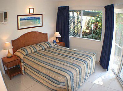 Reef Gateway Apartments - Accommodation Australia 2