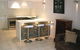 Reef Gateway Apartments - thumb 3