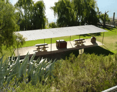 Motel River Bend - Accommodation Australia 2