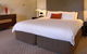 Hyatt Hotel Canberra - thumb 2