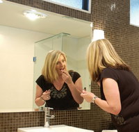 Renmark Golf And Country Club - Bed n Breakfasts