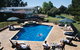 Renmark Golf And Country Club - thumb 2