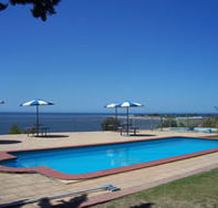 Stansbury Holiday Motel - Accommodation Australia