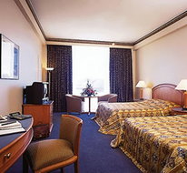 Book Adelaide Accommodation Vacations Australia Shopping Australia Shopping