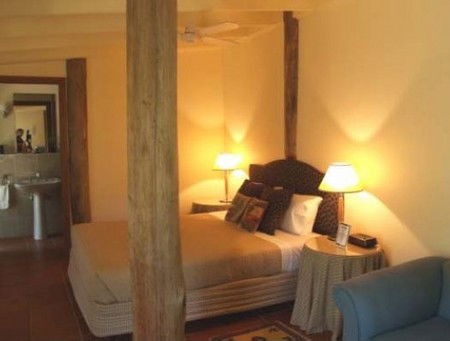 Bandusia Country Retreat - Local Tourism 0