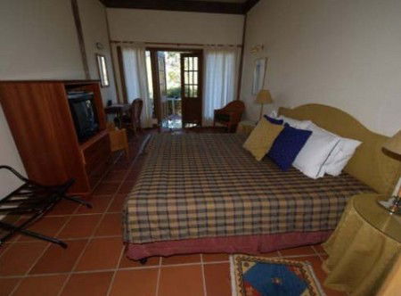 Bandusia Country Retreat - Local Tourism 4