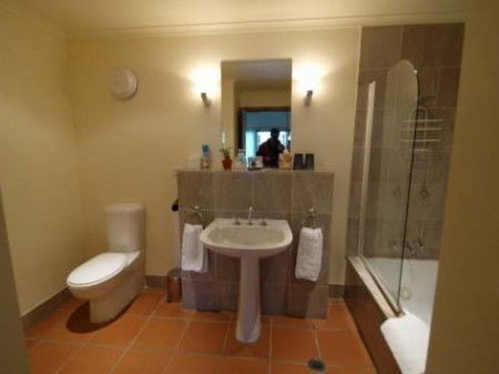 Bandusia Country Retreat - Local Tourism 5