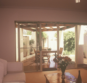 The Dunes - Accommodation Australia 1