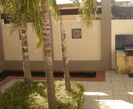 The Dunes - Accommodation Australia 2