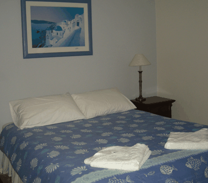 The Dunes - Accommodation Australia 3