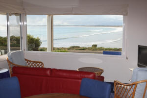 White Sails - Accommodation Australia 1