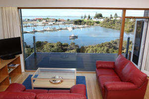 White Sails - Accommodation Australia 2