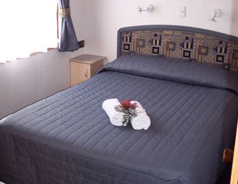 Ocean Point Resort - Accommodation Australia 2