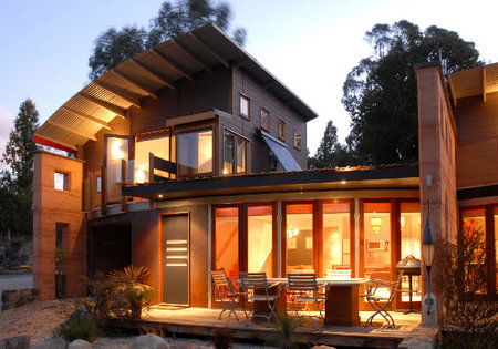  Accommodation Australia