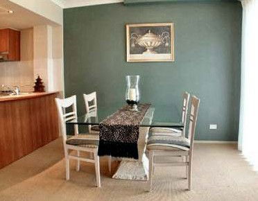 Bila Vista Holiday Apartments - Accommodation Australia 2