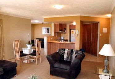 Bila Vista Holiday Apartments - Accommodation Australia 5