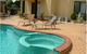 Hopkins House Motel & Apartments - thumb 6