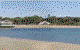 Barwon Heads Hotel - thumb 2