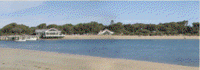 Barwon Heads Hotel - Accommodation Australia 2