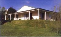 William Bay WA Accommodation Australia