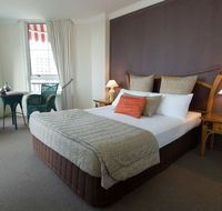 Marrakesh Apartments - Local Tourism