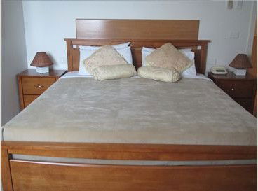The Plough Hotel - Local Tourism 0