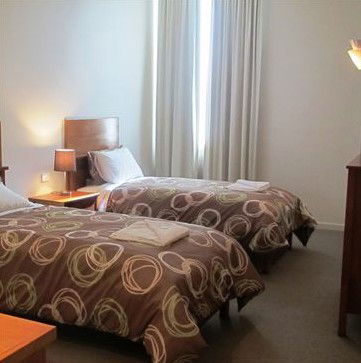 The Plough Hotel - Local Tourism 1