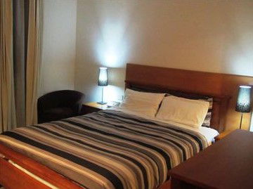 The Plough Hotel - Local Tourism 2