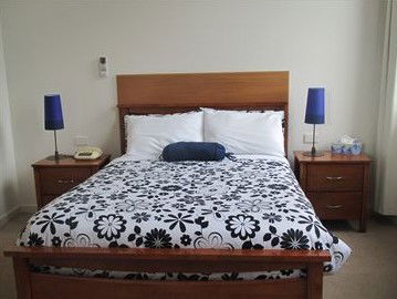 The Plough Hotel - Local Tourism 3