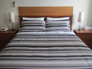 The Plough Hotel - Local Tourism 4