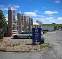 Waurn Ponds Hotel - Accommodation Australia