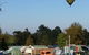 Lake Talbot Tourist Park - thumb 0