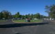 Lake Talbot Tourist Park - thumb 1